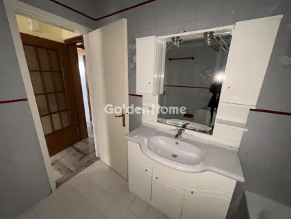 Διαμέρισμα 85τ.μ. προς πώληση φωτογραφία 21