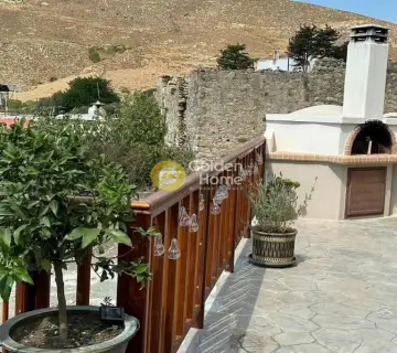 Residence complex 119m<sup>2</sup> for sale photo 20