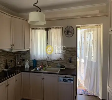 Μονοκατοικία 318τ.μ. προς πώληση φωτογραφία 4533837