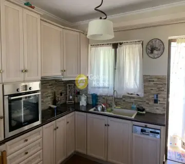 Μονοκατοικία 318τ.μ. προς πώληση φωτογραφία 4533836