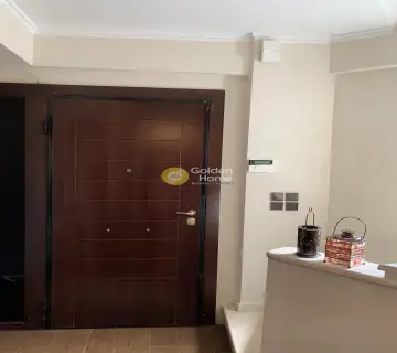 Μονοκατοικία 318τ.μ. προς πώληση φωτογραφία 4533852