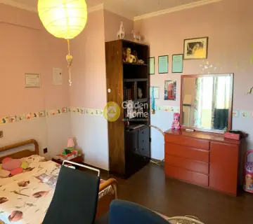 Μονοκατοικία 318τ.μ. προς πώληση φωτογραφία 4533855
