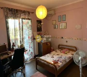 Μονοκατοικία 318τ.μ. προς πώληση φωτογραφία 4533856