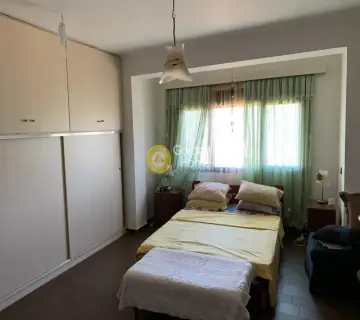 Μονοκατοικία 318τ.μ. προς πώληση φωτογραφία 4533858