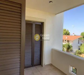 Μονοκατοικία 318τ.μ. προς πώληση φωτογραφία 4533859
