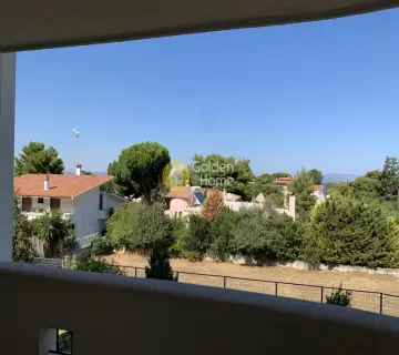 Μονοκατοικία 318τ.μ. προς πώληση φωτογραφία 4533860
