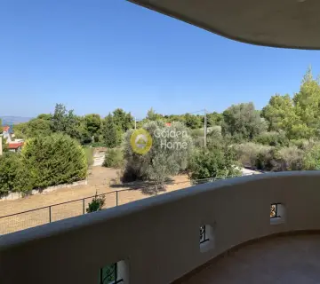 Μονοκατοικία 318τ.μ. προς πώληση φωτογραφία 4533862