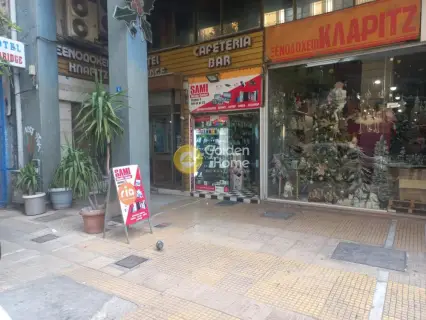 店铺 11m<sup>2</sup> for sale photo 3