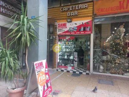 店铺 11m<sup>2</sup> for sale photo 6
