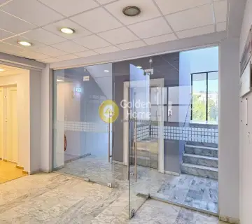 Office 160m<sup>2</sup> for rent photo 4520895