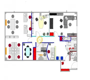 Golden Home Property Image