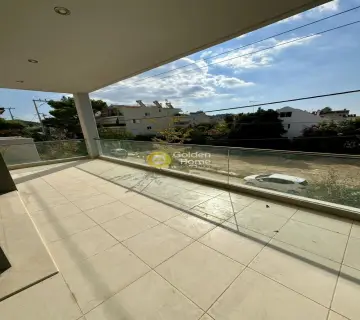 Οροφοδιαμέρισμα 128τ.μ. προς πώληση φωτογραφία 2