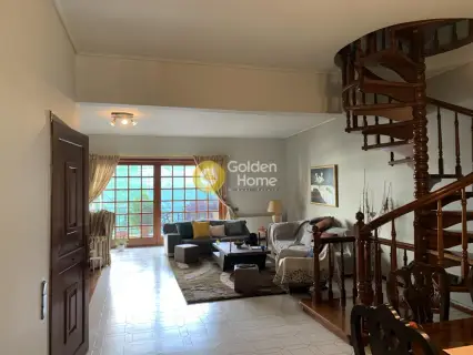 Οροφομεζονέτα 190τ.μ. προς πώληση φωτογραφία 5