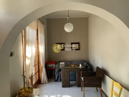 Οροφομεζονέτα 190τ.μ. προς πώληση φωτογραφία 21
