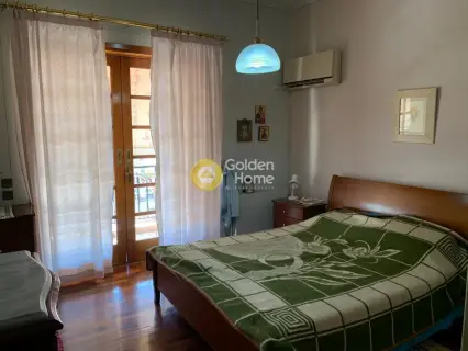 Οροφομεζονέτα 190τ.μ. προς πώληση φωτογραφία 25