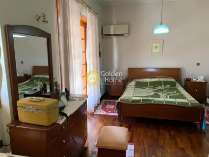 Οροφομεζονέτα 190τ.μ. προς πώληση φωτογραφία 26