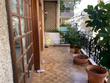 Οροφομεζονέτα 190τ.μ. προς πώληση φωτογραφία 28