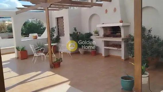 Οροφομεζονέτα 190τ.μ. προς πώληση φωτογραφία 10