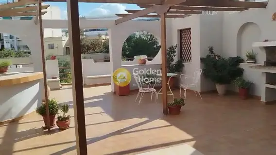 Οροφομεζονέτα 190τ.μ. προς πώληση φωτογραφία 30