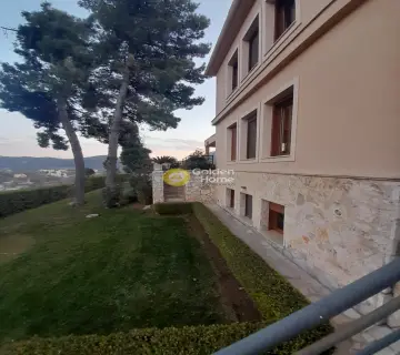 Μονοκατοικία 330τ.μ. προς πώληση φωτογραφία 19