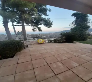 Μονοκατοικία 330τ.μ. προς πώληση φωτογραφία 21