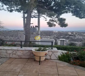 Μονοκατοικία 330τ.μ. προς πώληση φωτογραφία 35
