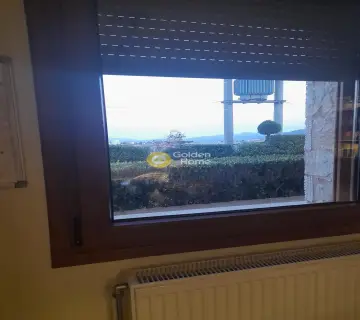 Μονοκατοικία 330τ.μ. προς πώληση φωτογραφία 53