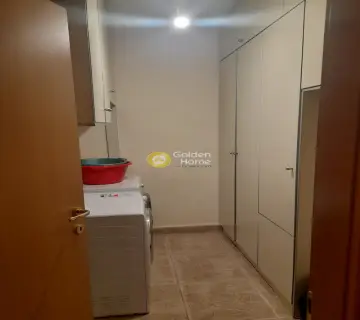 Μονοκατοικία 330τ.μ. προς πώληση φωτογραφία 54