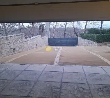 Μονοκατοικία 330τ.μ. προς πώληση φωτογραφία 11