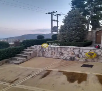 Μονοκατοικία 330τ.μ. προς πώληση φωτογραφία 73