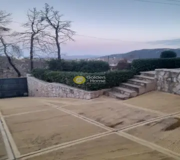 Μονοκατοικία 330τ.μ. προς πώληση φωτογραφία 75