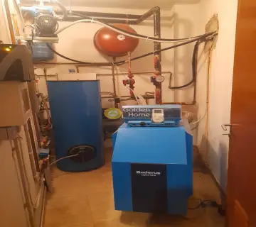 Golden Home Property Image