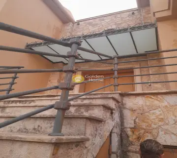 Μονοκατοικία 330τ.μ. προς πώληση φωτογραφία 77