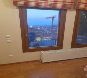Μονοκατοικία 330τ.μ. προς πώληση φωτογραφία 82
