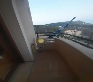 Μονοκατοικία 330τ.μ. προς πώληση φωτογραφία 91