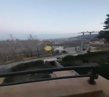 Μονοκατοικία 330τ.μ. προς πώληση φωτογραφία 96