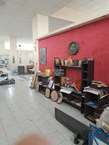 Industrial 216m<sup>2</sup> for sale photo 6