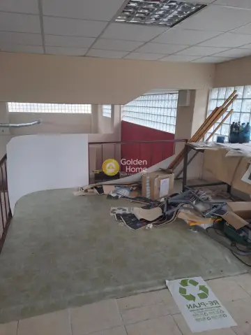 Industrial 216m<sup>2</sup> for sale photo 7