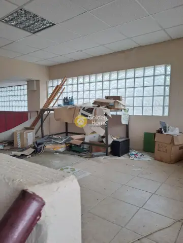 Industrial 216m<sup>2</sup> for sale photo 8