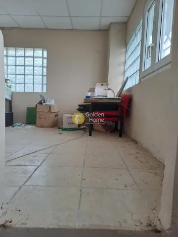 Industrial 216m<sup>2</sup> for sale photo 9