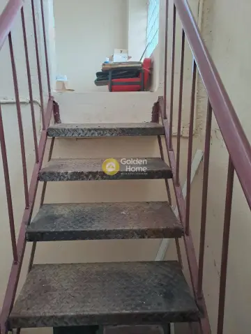 Industrial 216m<sup>2</sup> for sale photo 11