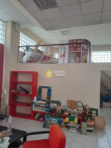 Industrial 216m<sup>2</sup> for sale photo 12