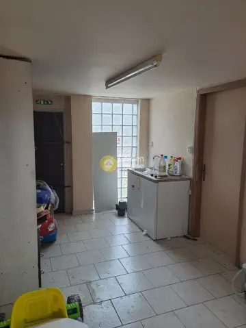 Industrial 216m<sup>2</sup> for sale photo 13