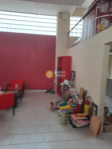 Industrial 216m<sup>2</sup> for sale photo 14