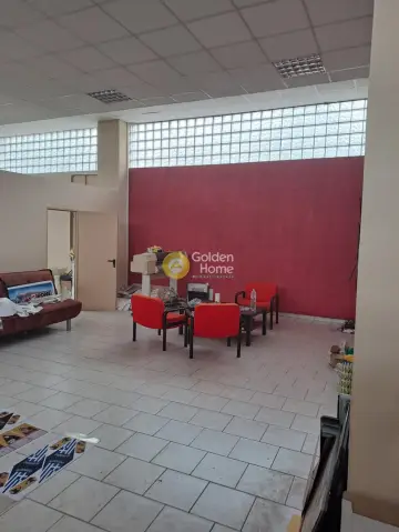 Industrial 216m<sup>2</sup> for sale photo 15