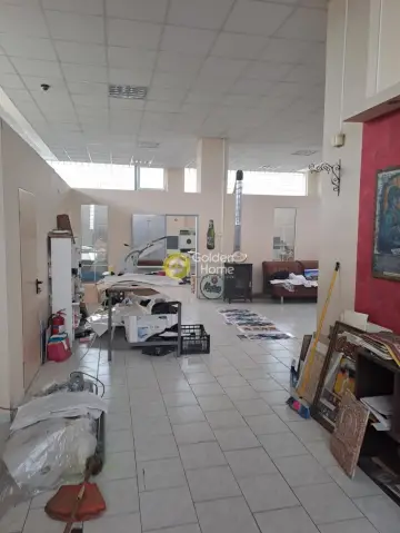 Industrial 216m<sup>2</sup> for sale photo 16