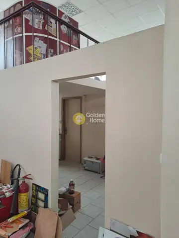 Industrial 216m<sup>2</sup> for sale photo 4