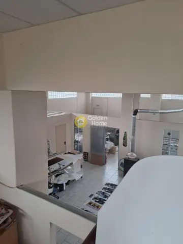 Industrial 216m<sup>2</sup> for sale photo 17