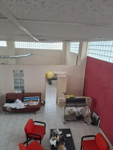 Industrial 216m<sup>2</sup> for sale photo 18