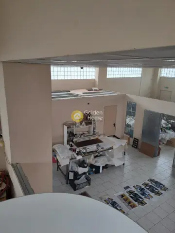 Industrial 216m<sup>2</sup> for sale photo 1